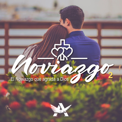 Jóvenes Adultos CO