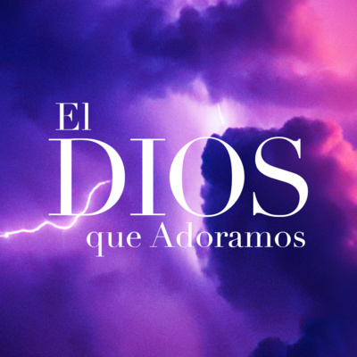 Jóvenes Adultos CO