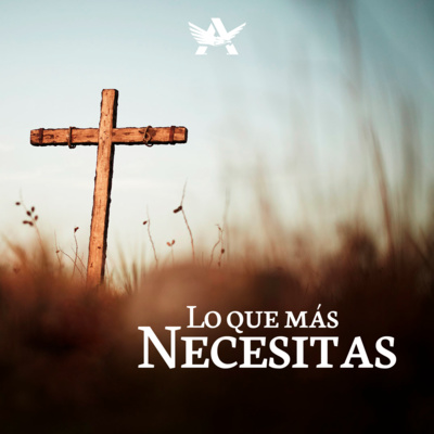 Jóvenes Adultos CO