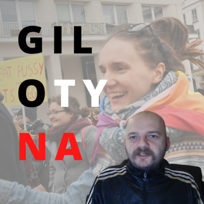 Joanna Gzyra-Iskandar, ekspertka w otęczowywaniu Matki Boskiej Joanna Gzyra-Iskandar, ekspertka w otęczowywaniu Matki Boskiej