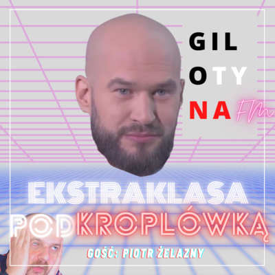 Polska piłka nożna to palenie pieniędzmi Polska piłka nożna to palenie pieniędzmi