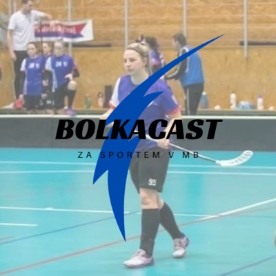 Bolkacast