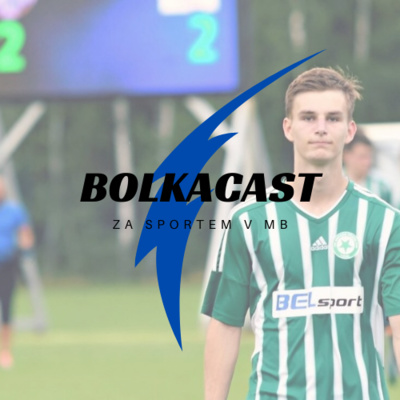 Bolkacast