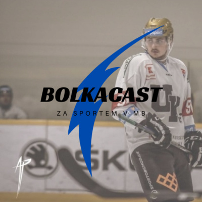 Bolkacast