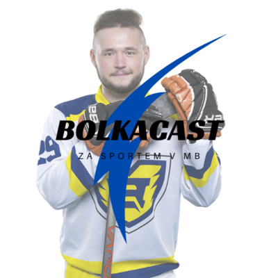 Bolkacast