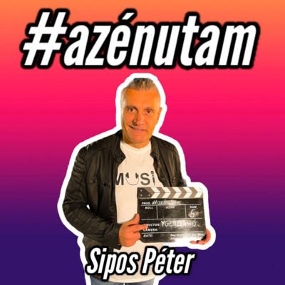 Y Podcast