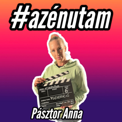 Y Podcast