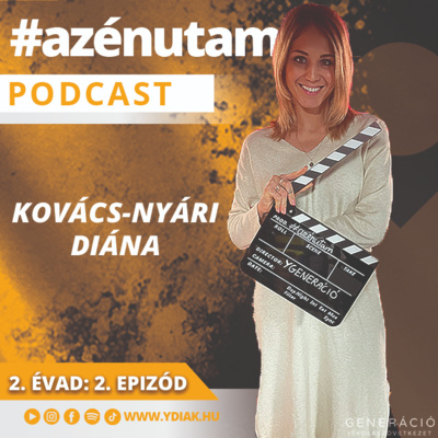 Y Podcast