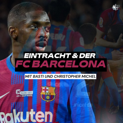 Eintracht & die Anderen