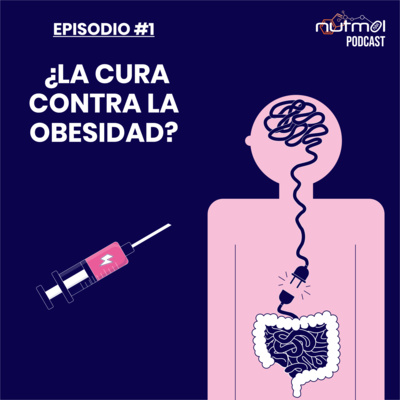 Nutmol Podcast