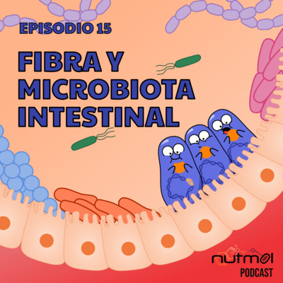 Nutmol Podcast