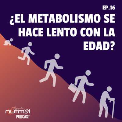 Nutmol Podcast