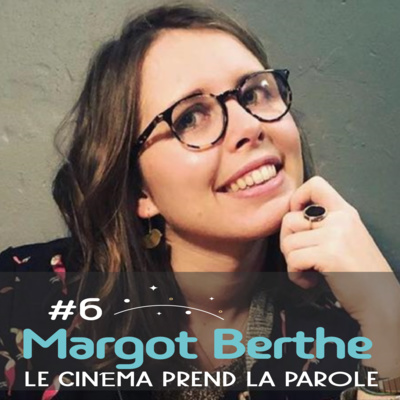 La Stratosphère - Le cinéma prend la parole