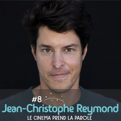 La Stratosphère - Le cinéma prend la parole