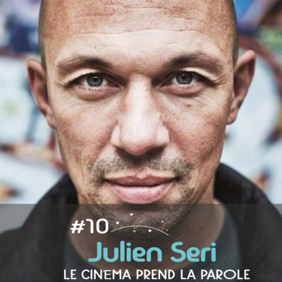 La Stratosphère - Le cinéma prend la parole