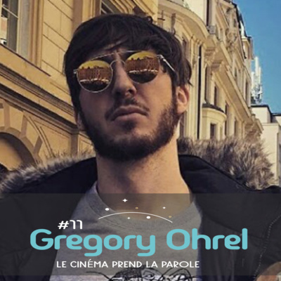 La Stratosphère - Le cinéma prend la parole