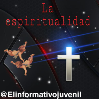 La espiritualidad