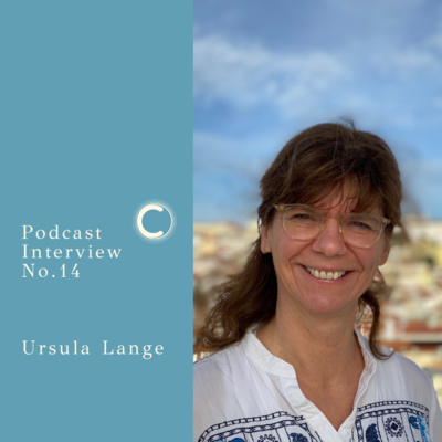 Interview No.14 - Ursula Lange