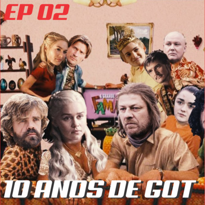 Replay Infinito