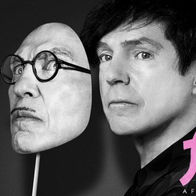 The Sparks Brothers