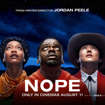 Nope