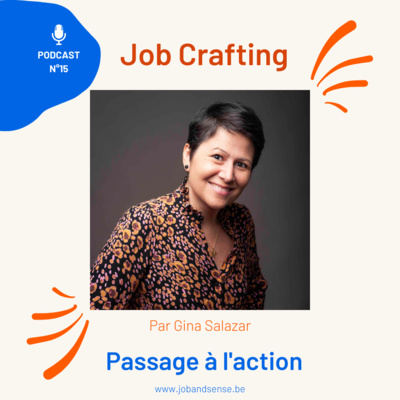 Job&Sense