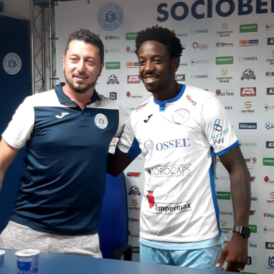 koszulka męska fc barcelona