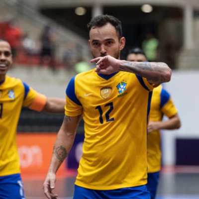 koszulka męska fc barcelona