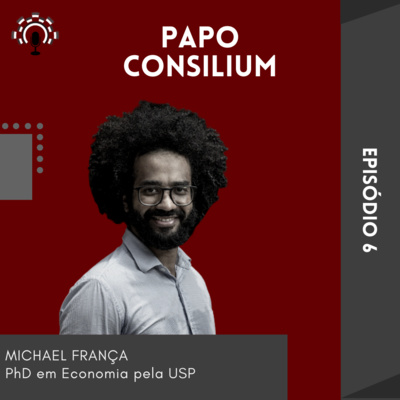 Papo Consilium