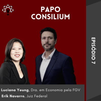 Papo Consilium