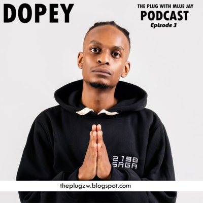 Ep 3 - #ThePlugWithMlueJay / Dopey talks #2198Saga Album, Berea, Xoli Mfeka, Shekinah, Sjava and more. Ep 3 - #ThePlugWithMlueJay / Dopey talks #2198Saga Album, Berea, Xoli Mfeka, Shekinah, Sjava and more.