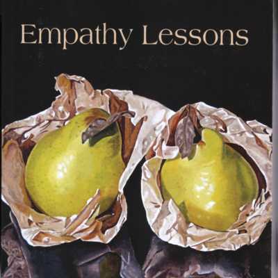 The Evidence: Empathy is Teachable, Trainable, Learnable