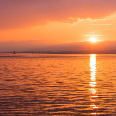 Us, Rejections, and Hope