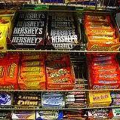 Where do dutch people live image