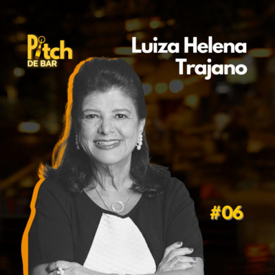 Pitch de Bar