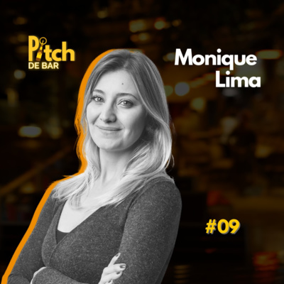 Pitch de Bar