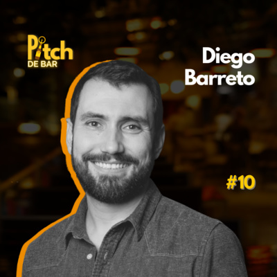 Pitch de Bar