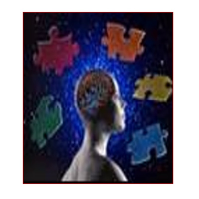 La Actitud del Investigador en la Complejidad