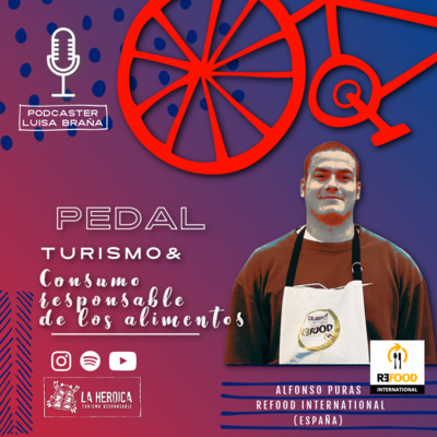 Pedal