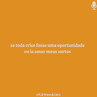 Plataforma Arco-Íris Podcast