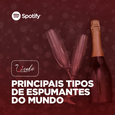 Vinho com Maria
