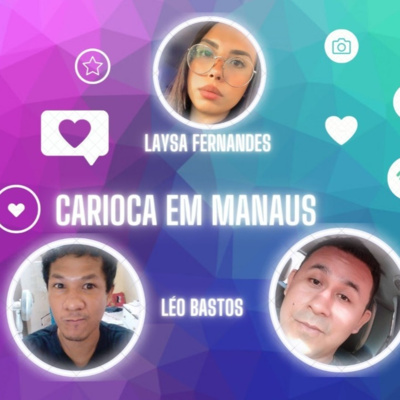 Palavras ao Léu