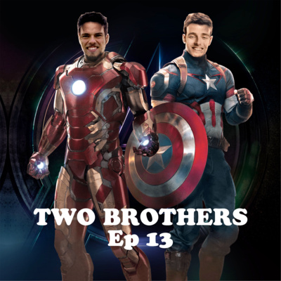 Two Brothers