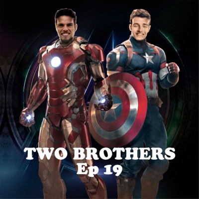 Two Brothers