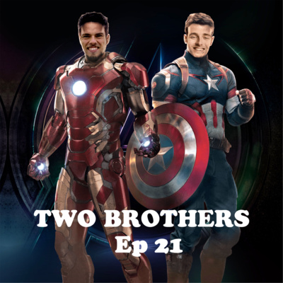 Two Brothers