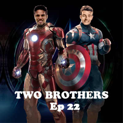 Two Brothers