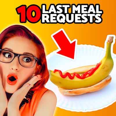 Epic 10 List