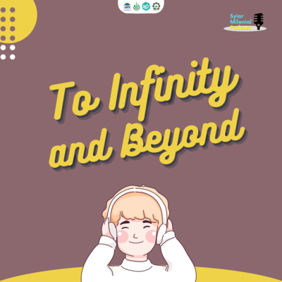Syiar Milenial Podcast