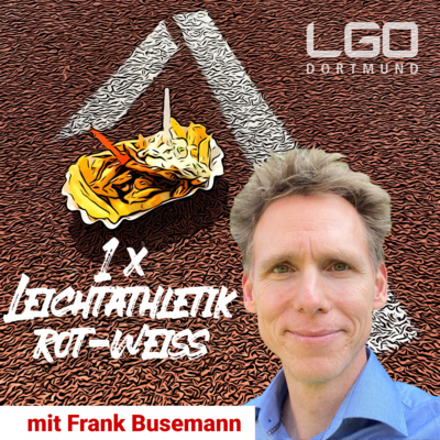 #10 (Gast: Frank Busemann)