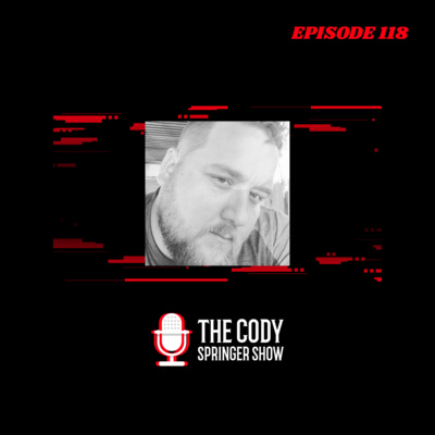 The Cody Springer Show